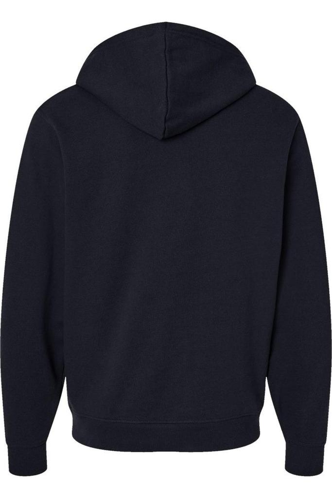 Augusta Sportswear 60/40 Fleece Hoodie