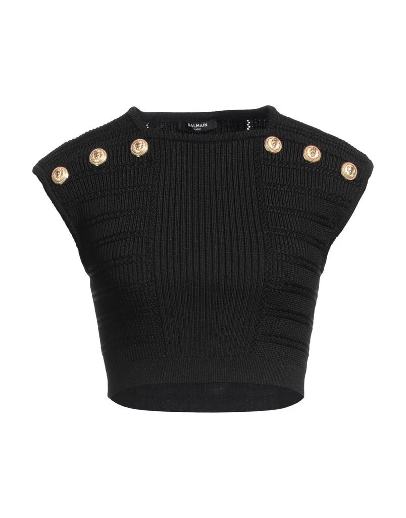 Balmain Top 1