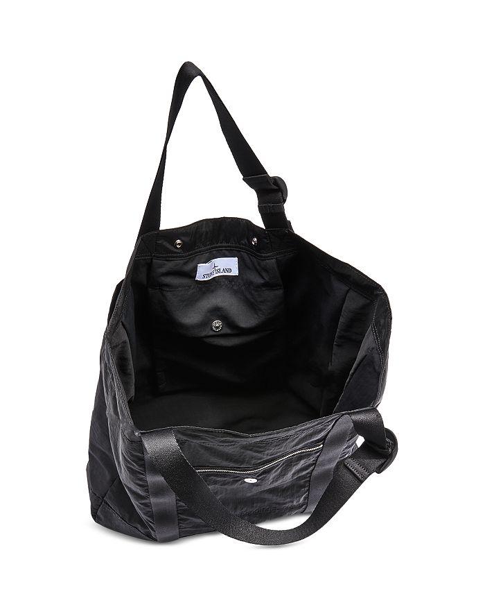 Stone Island Borsa Tote