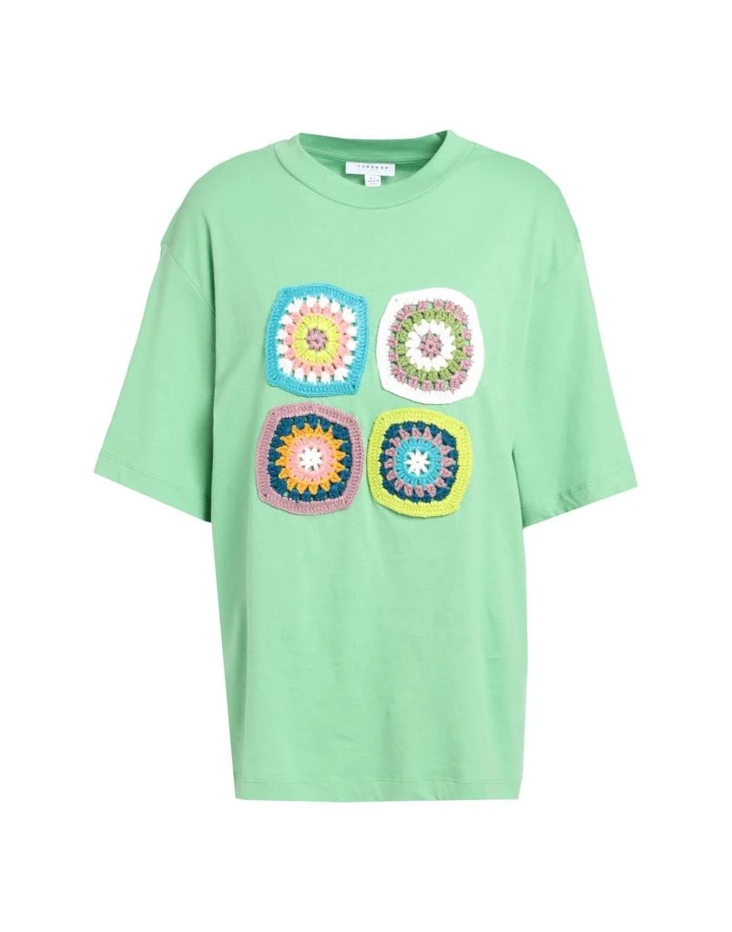 Topshop T-shirt 1