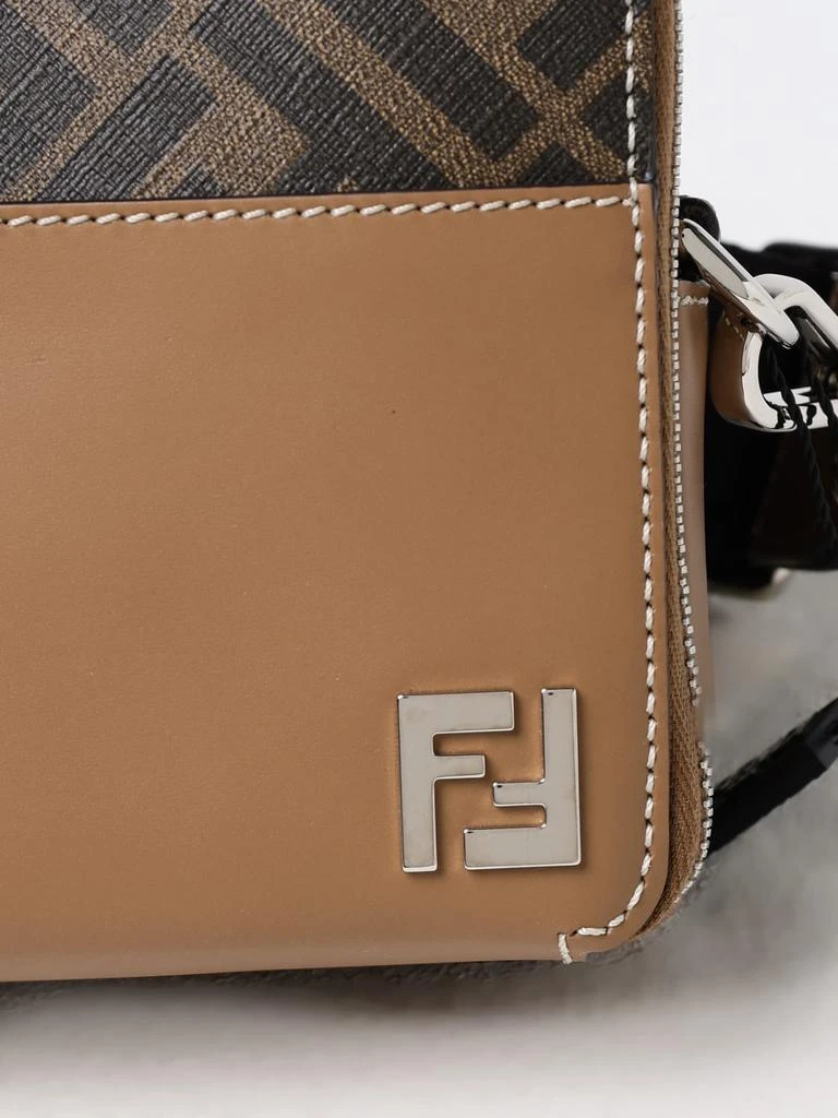 Fendi Bags men Fendi 4