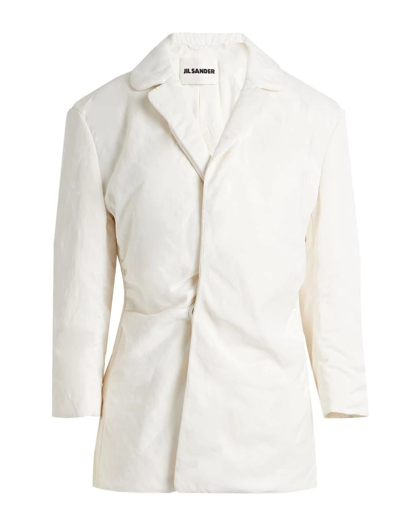 Jil Sander Blazer 1