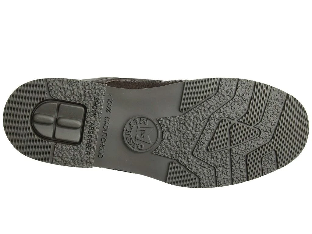 Mephisto Melchior 3