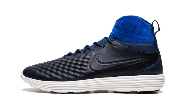 NIKE Nike Lunar Magista 2 FK 1