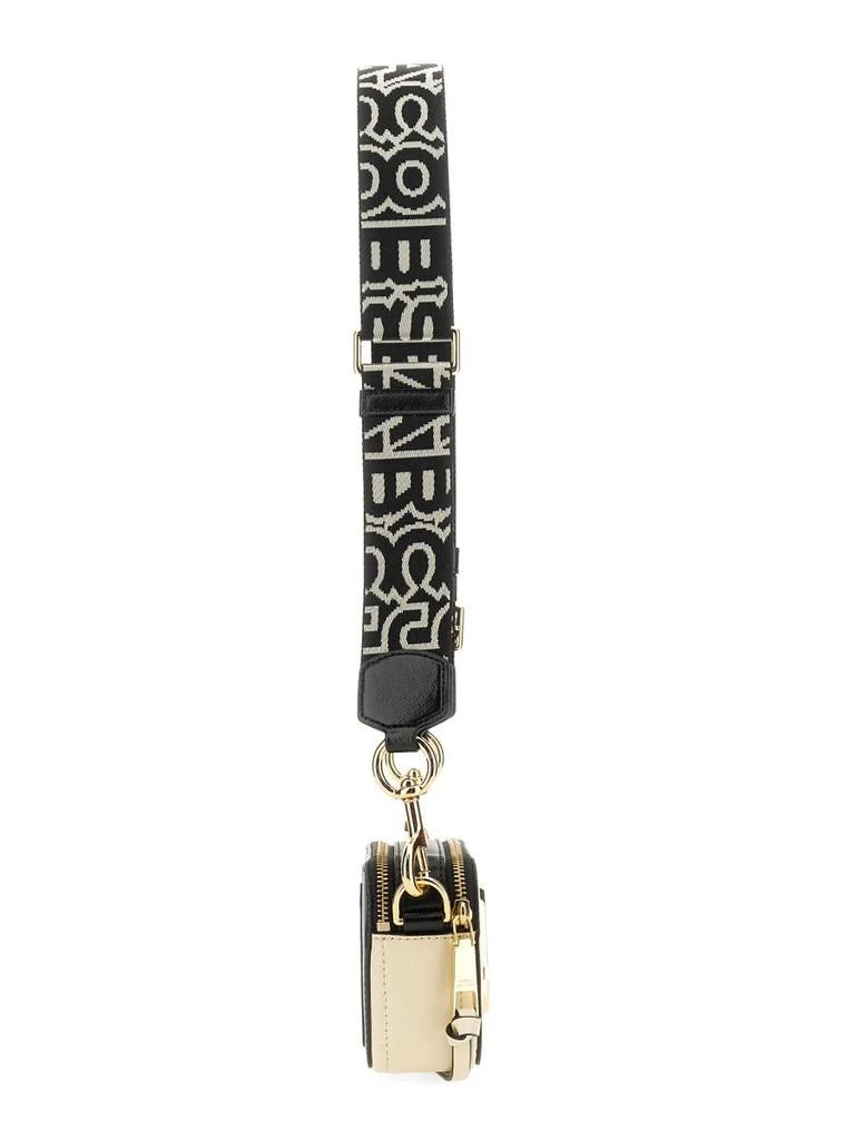 Marc Jacobs Marc Jacobs Bag The Snapshot 2