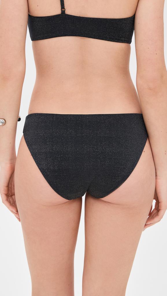Onia Lily Bikini Bottoms