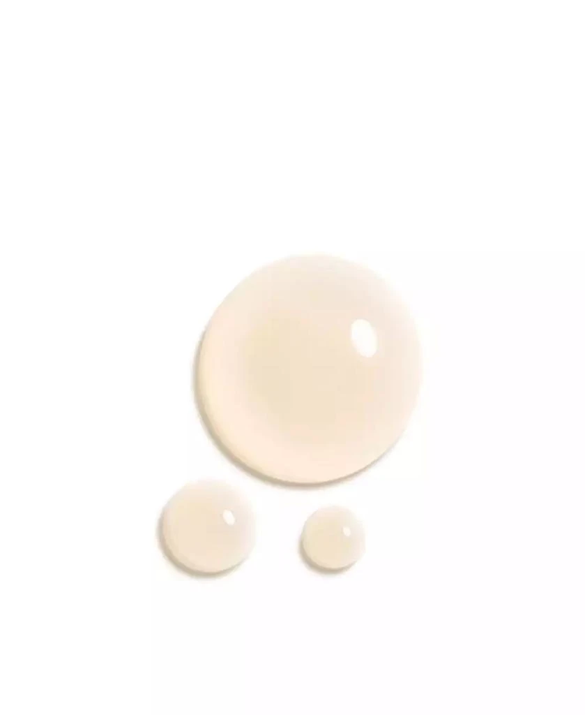 Chanel Face Serum, 1.7-oz. 3