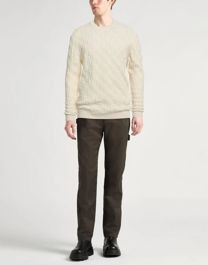 DANIELE FIESOLI Sweater 2