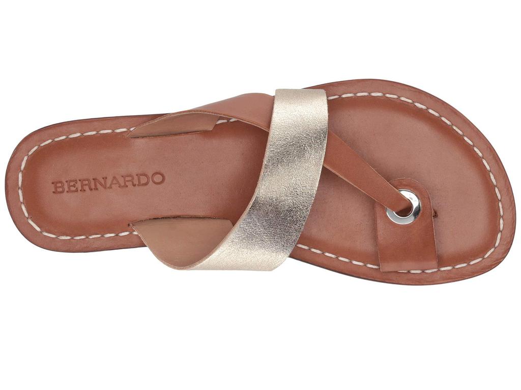 Bernardo Tia Sandal