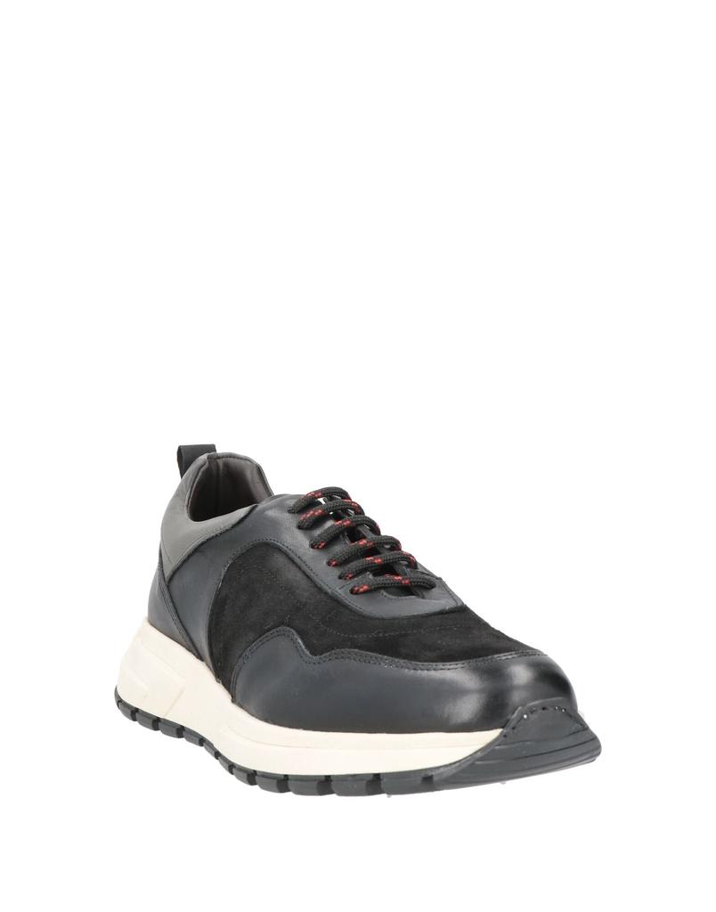 ANGELO PALLOTTA Sneakers