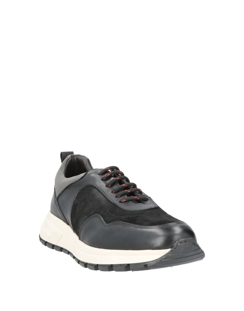 ANGELO PALLOTTA Sneakers 2