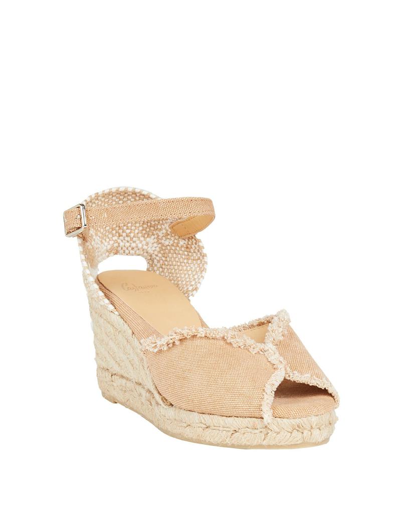 CASTAÑER Espadrilles