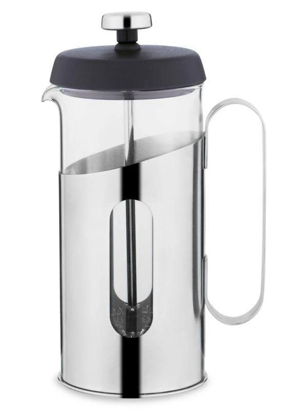 BergHOFF Essentials Coffee & Tea French Press 1