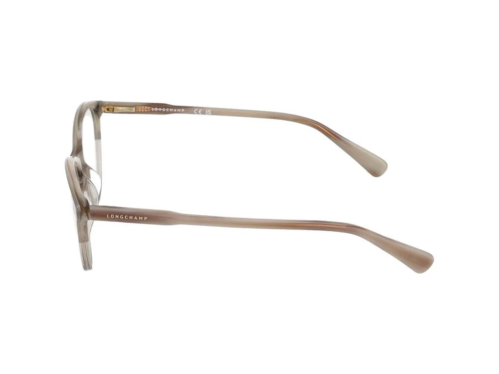 Longchamp Longchamp Eyeglasses 3