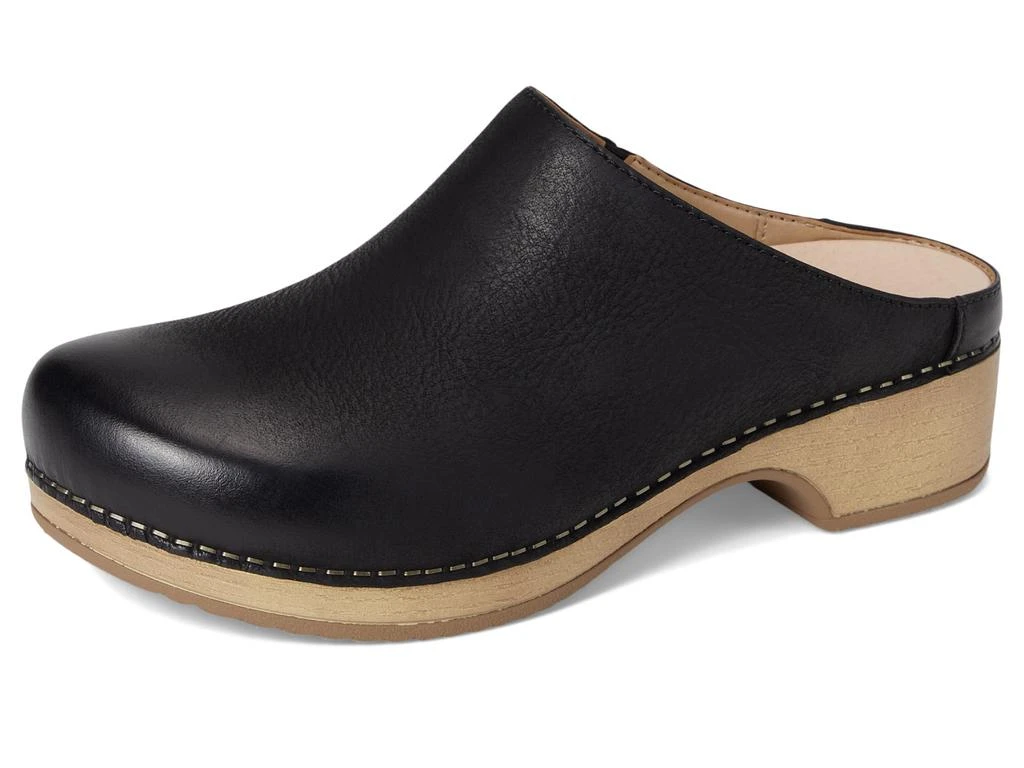 Dansko Brenda 7
