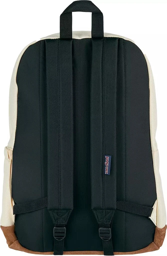 JanSport Jansport Right Pack Backpack 5