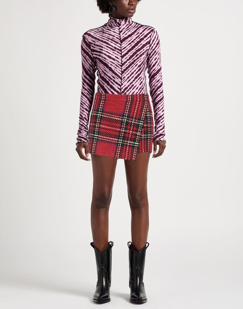 BARBARA BUI Shorts & Bermuda
