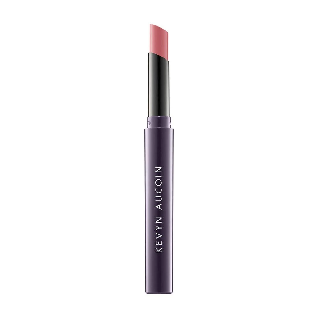 Kevyn Aucoin Unforgettable Lipstick 39