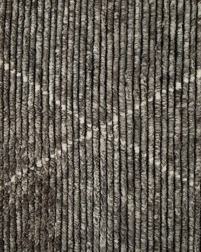 Stark Studio Rugs Baha KCC993 Area Rug, 8' x 10' 3