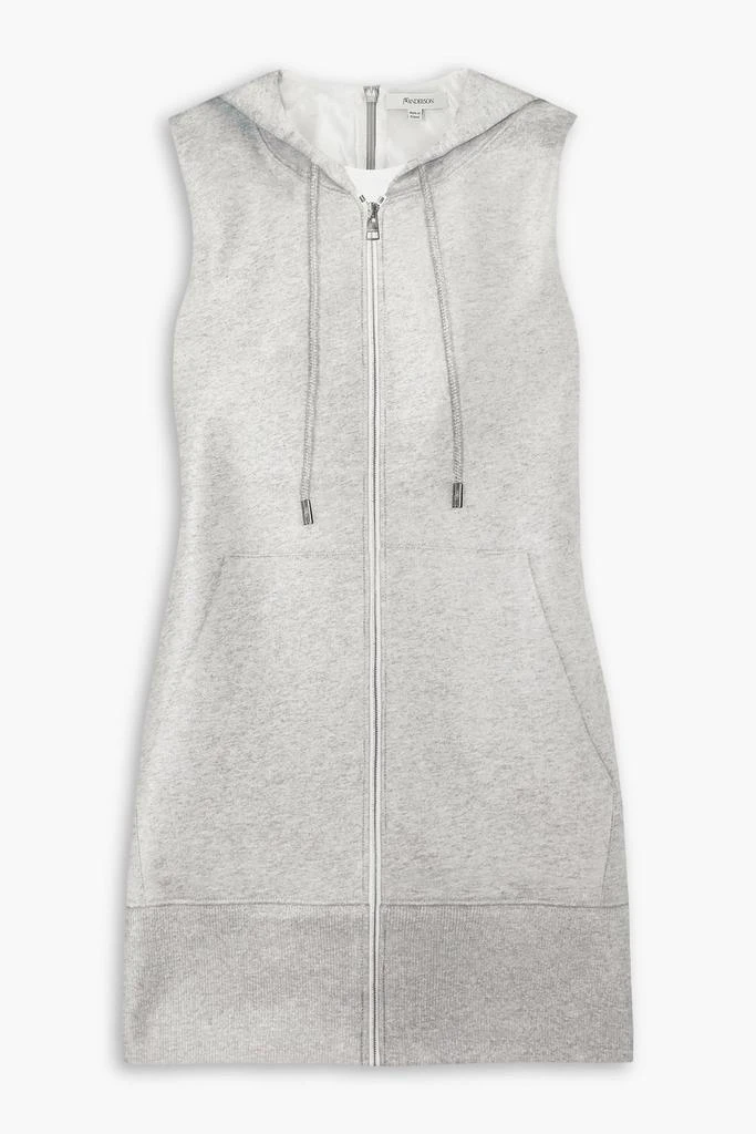 Shop Rolled Hem Duchesse Mini Dress on Sale at BeyondStyle  Get 60% Off Rolled  Hem Duchesse Mini Dress with Limited-Time Flash Deals, Exclusive Discounts,  and Special Offers. Enjoy Unbeatable Savings on