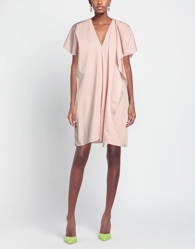MAISON RABIH KAYROUZ Short dress