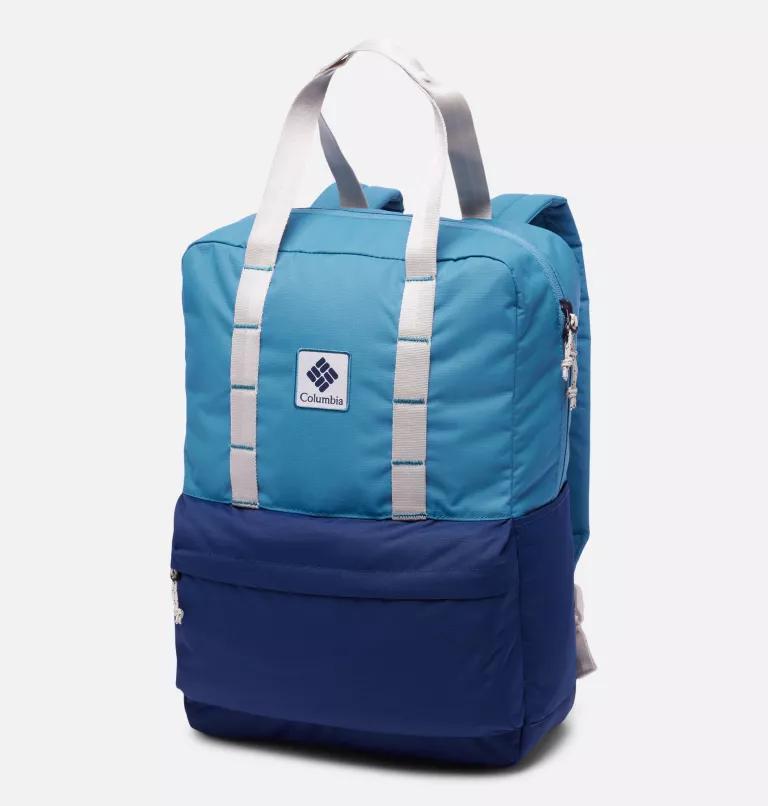 Columbia Columbia Columbia Trek  24L Backpack-