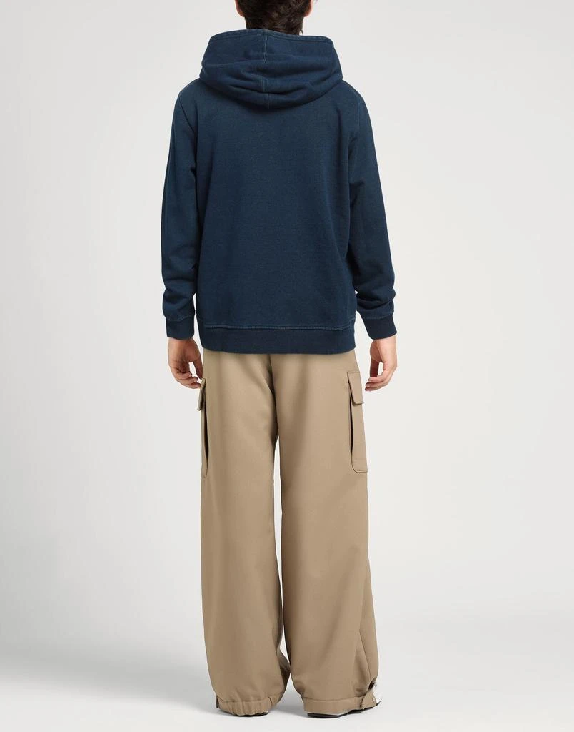 Prps Goods & Co Hooded sweatshirt 3