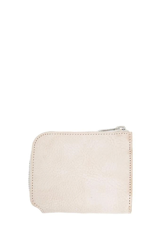 Hender Scheme Hender Scheme Wallets & Cardholders 1