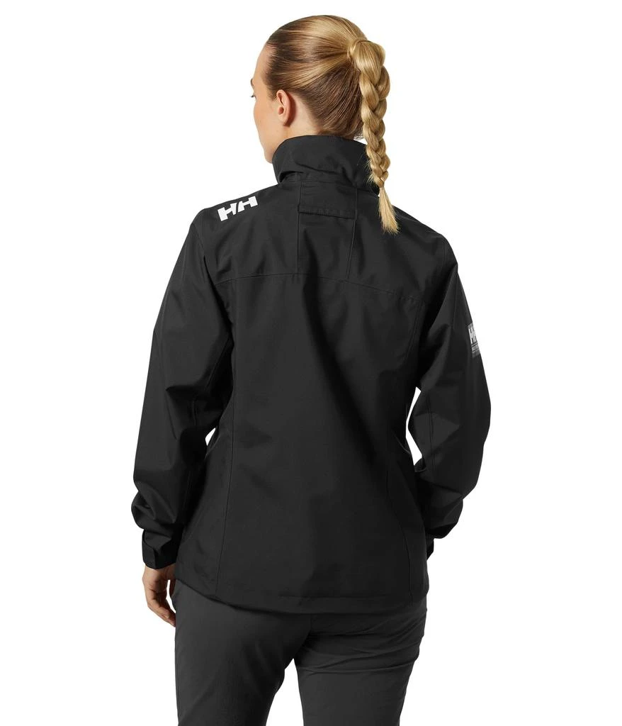 Helly Hansen Crew Jacket 2.0 2