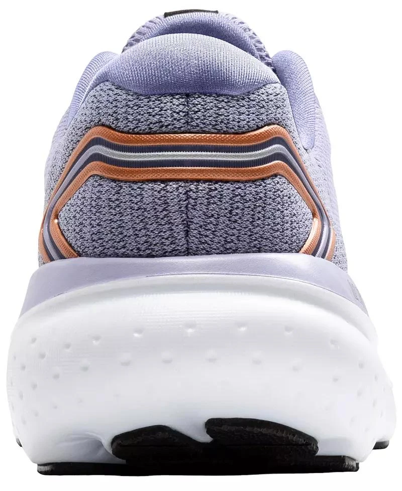 Brooks Brooks Women's Glycerin 21 Running Shoes 5