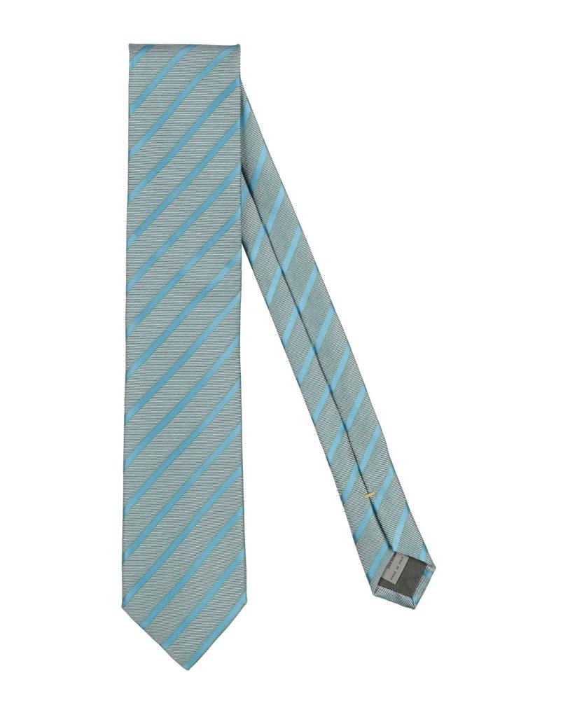 Canali Ties and bow ties