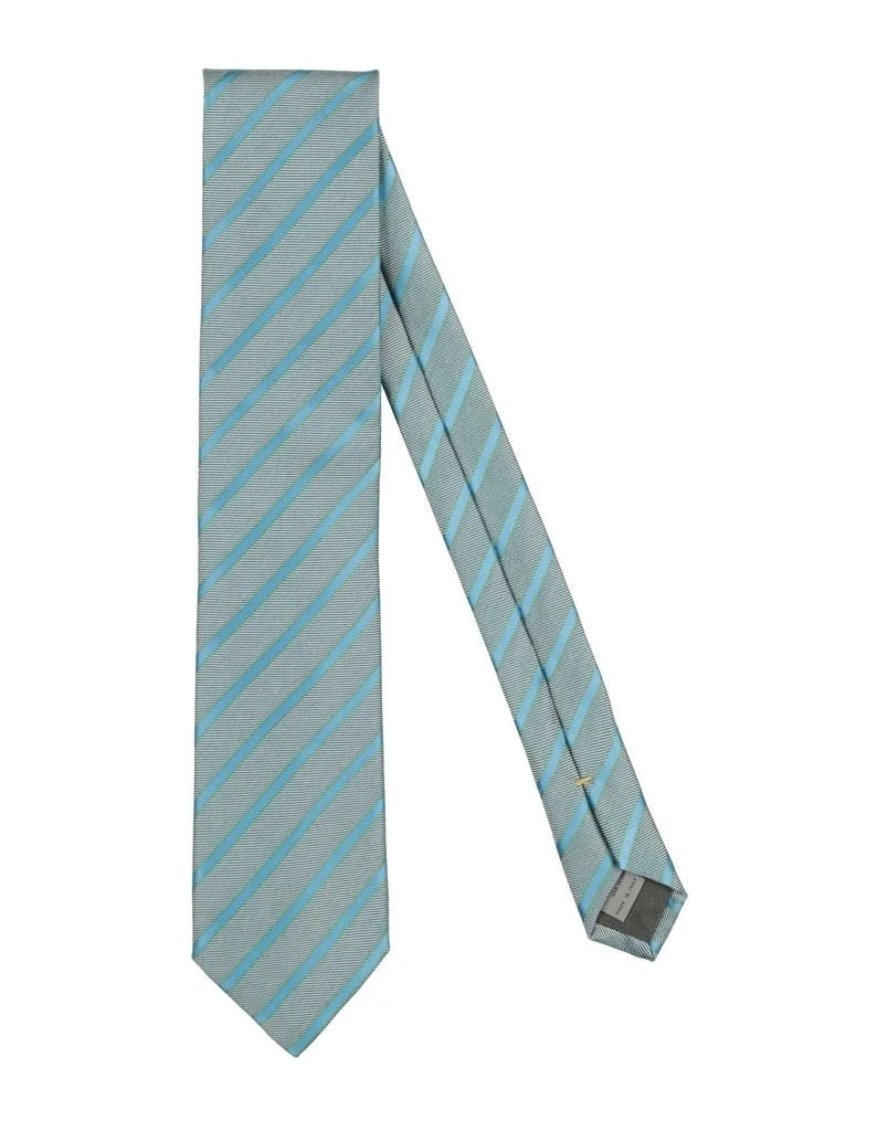 Canali Ties and bow ties 1