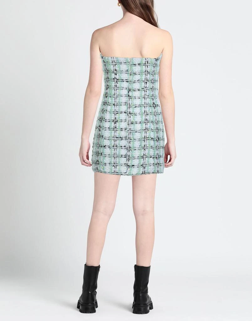 Faith Connexion Sheath dress 3