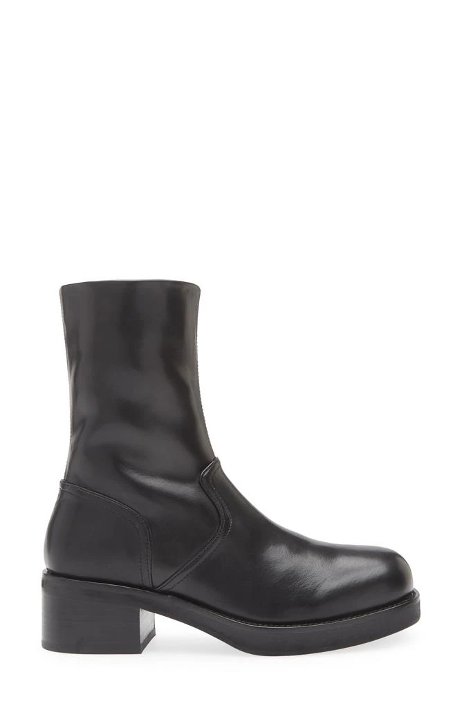 Jeffrey Campbell Liverpool 2 Platform Bootie 3