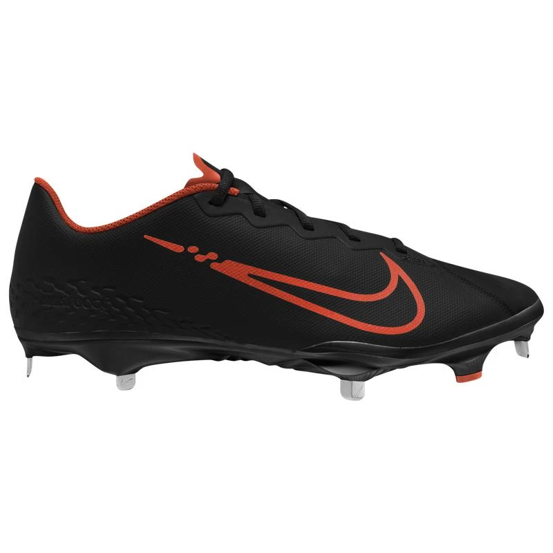 NIKE Nike React Vapor Ultrafly Elite 4 - Men's 1