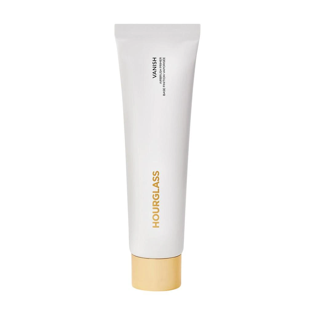 HOURGLASS Vanish Airbrush Primer 1