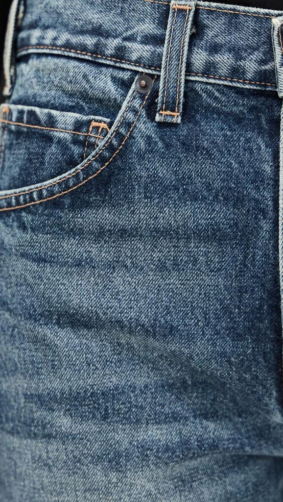 Nili Lotan Mitchell Jeans 7