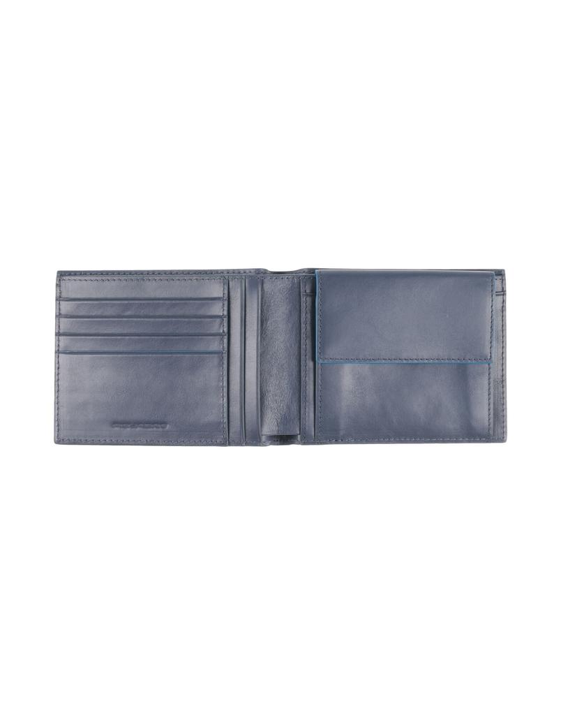 PIQUADRO Wallet