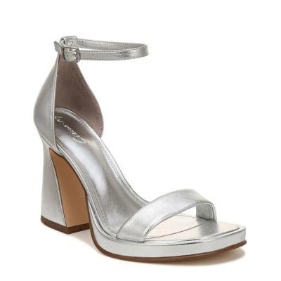 Circus NY by Sam Edelman Ny By Sam Edelman Holmes Heel 1