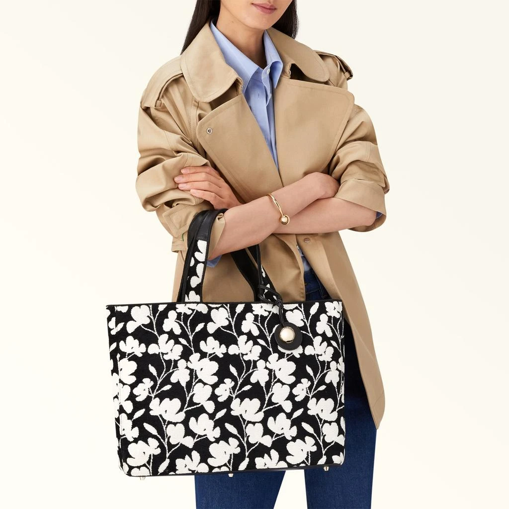 Furla Furla Alissa 6