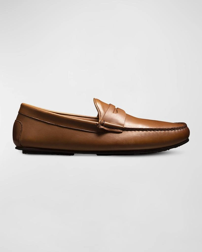 Allen Edmonds Men display picture 1