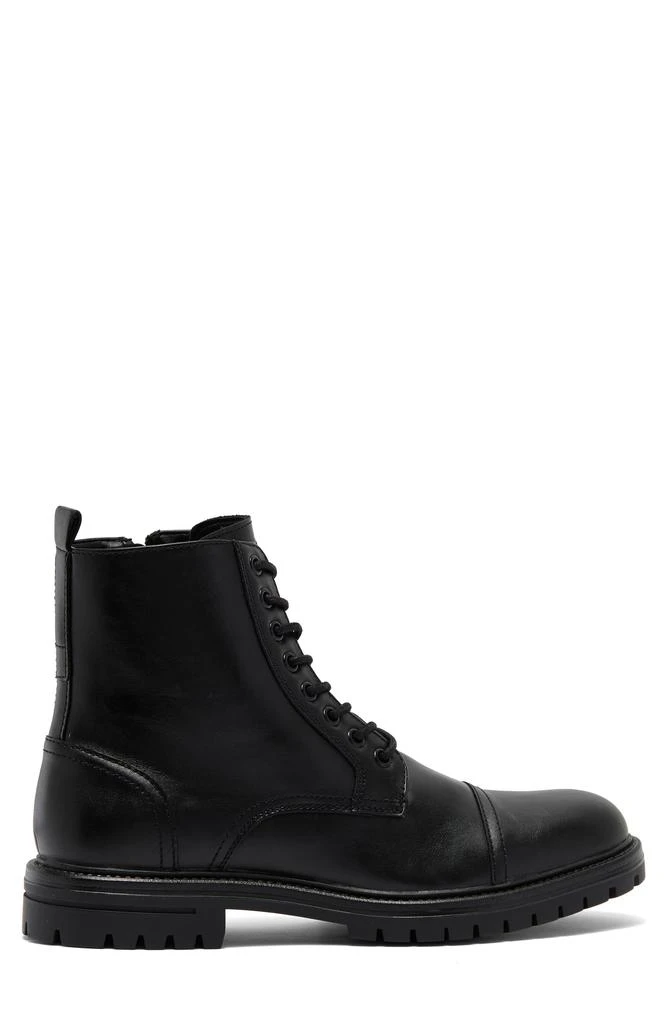 Abound Burbank Combat Boot 3