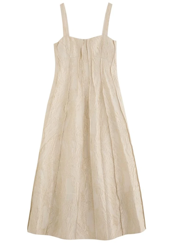 Shop Maya jacquard cloque midi dress on Sale at BeyondStyle Get 50% Off Maya jacquard cloque midi dress with Limited-Time Flash Deals, Exclusive Discounts, and Special Offers. Enjoy Unbeatable Savings on Shop Maya jacquard cloque midi dress on Sale at BeyondStyle Get 50% Off Maya jacquard cloque midi dress with Limited-Time Flash Deals, Exclusive Discounts, and Special Offers. Enjoy Unbeatable Savings on