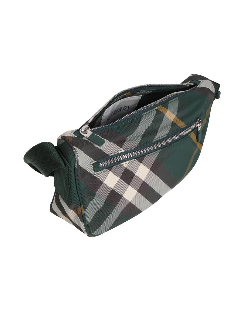 Burberry Cross-body bags 2