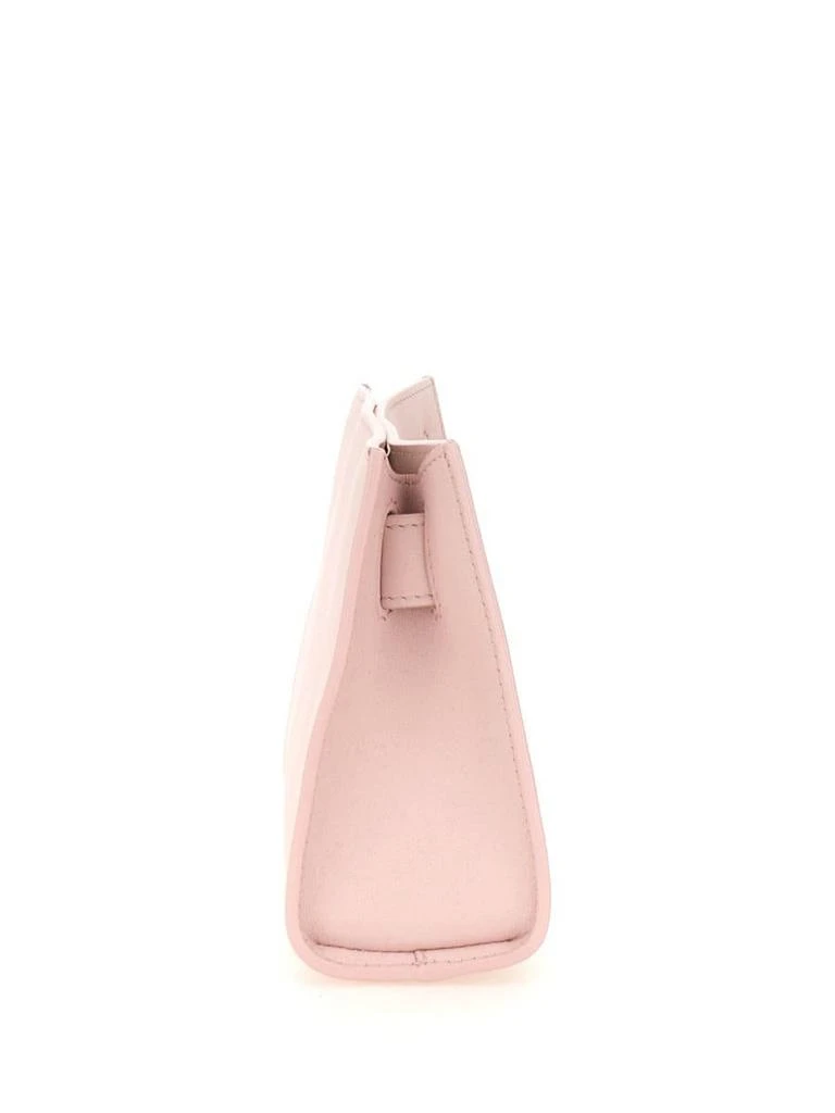 Versace Versace "Jellyfish '95" Clutch Bag 4