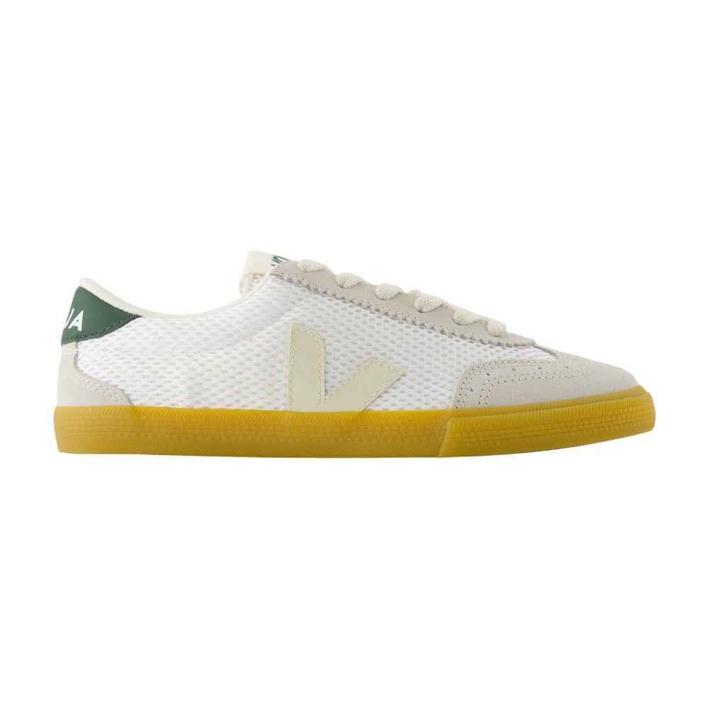 Veja Veja Volley Sneakers