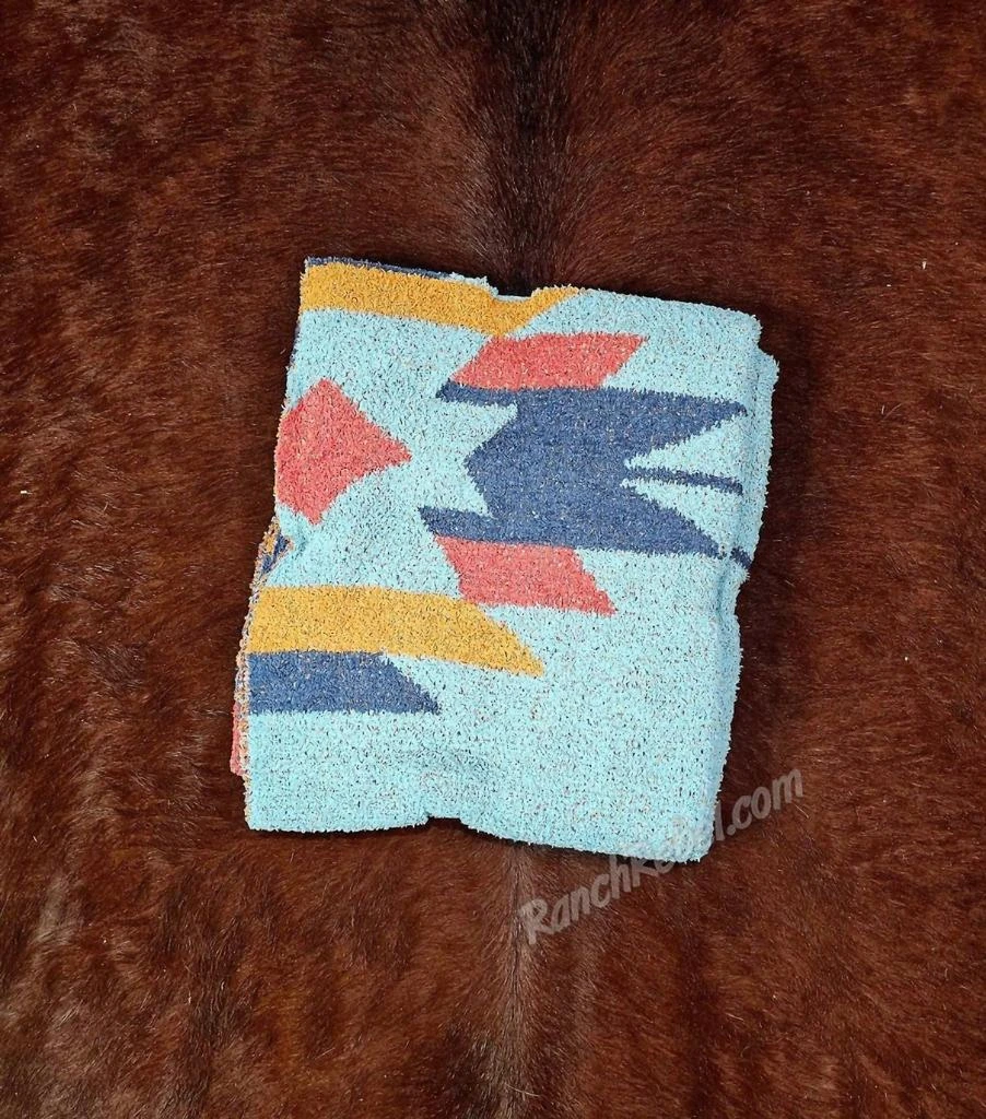 Cactus Babes Cactus Babes - Prescott Plush Blanket