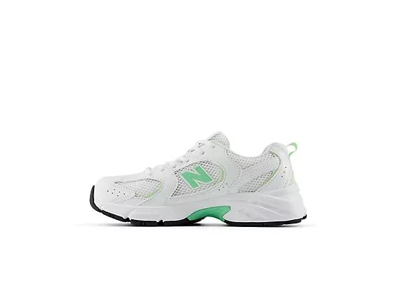New Balance 530 3