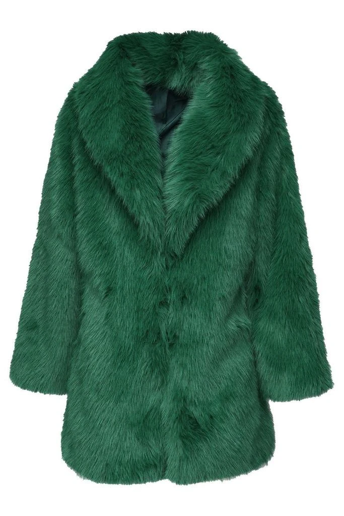 V73 V73 Jane Furs Jacket 1