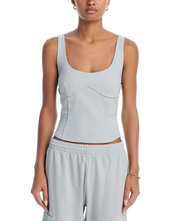 UGG Lennox Tank Top 6